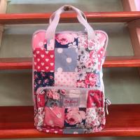 ราคา Cath kidston ลายดอก สวยมากๆ (1252050756)