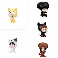 ราคา One Piece Figure Model โมเดลวันพีช วันพีช โมเดล ฟิกเกอร์วันพีช (29006060192)
