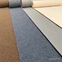 ราคา ห้องนอนครัวเรือนพื้นที่ขนาดใหญ่เต็มร้านสตูดิโอพรมปูพื้นเชิงพาณิชย์ห้องพรมในร่มเช่าบ้านสํานักงาน (42665193229)