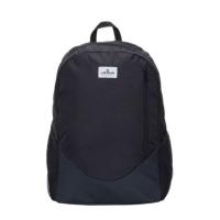 ราคา กระเป๋าเป้ AIRWALK BORNEO CASUAL SPORTS (29987908557)