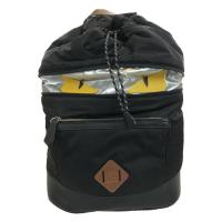 ราคา FENDI monster Direct from Japan Secondhand (24933741700)