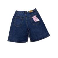 ราคา กางเกงยีนส์ กระโปรง กางเกงกระโปรง กระโปรงยีนส์ (29980167380)