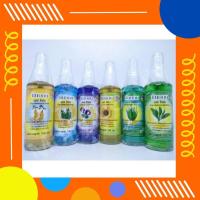 ราคา ซันออน แฮร์โทนิค วิตามิน เร่งผมยาว สมุนไพร ช่วยกระตุ้นรากผม ขจัดรังแค แก้คันศรีษะ แก้ผมแตกปลาย ผมร่วง Sunon Hair Tonic (2174450558)