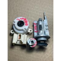 ราคา ชุดกุญแจสตาร์ท Toyota Camry แท้มือ2ญี่ปุ่น (25008794226)