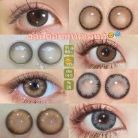 ราคา ส่งฟรี! ระยะเวลา: ทุกปี คอนแทคเลนส์ ขนาด14.2mm14.5mmสีฟ้าและสีเทาสีน้ำตาลหลากหลายสไตล์เลนส์สีฮาโลวีน (28366691081)