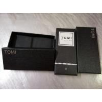 ราคา TOMI กล่องนาฬิกา แบรนด์แท้ (7132040865)