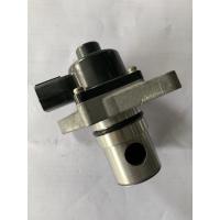 ราคา EGR มอเตอร์ EGR นิสสัน มาร์ช อัลเมร่า Nissan march almera เครื่อง1.2 (18522162830)
