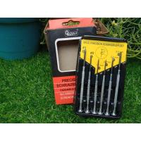 ราคา ชุดไขควงเล็ก(กล่อง 6 ชิ้น)ไขควงเล็ก ไขควงซ่อมนาฬิกา ไขควง (5938529568)