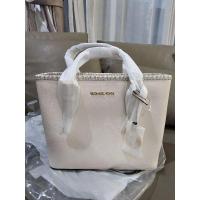 ราคา Michael Kors Jet Set Travel Extra-Small Tote Bag (27507020354)