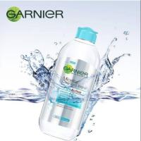 ราคา ถูกสุด‼️ ของแท้100% การ์นิเย่ ไมเซล่าการ์นิเย่ คลีนซิ่ง วอเตอร์ เพียว แอคทีฟ Garnier micellar cleansing water (1742761813)