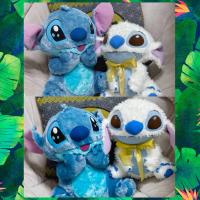 ราคา stitch️ มือ2ใหม่ไม่ผ่านการใช้งาน✅ ลิขสิทธิ์แท้ งานญี่ปุ่น พร้อมส่ง✅อัพเดทวันที่24-5-68 (42302033077)