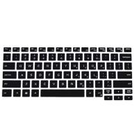 ราคา สําหรับ 13.3 "Dell Latitude 5000 Series 5300 5310 แล็ปท็อปและDell Latitude 7000 Latitude 7300 13.3 "แล็ปท็อปแป้นพิมพ์ (27008408201)