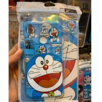 ราคา เคส Huawei Y7pro 2019 ประกบหน้าหลังลาย โดเรมอน พร้อมฟิล์มกระจกกันแตกเต็มจอ ลายเดียวกับเคส (2348023277)