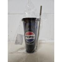 ราคา แก้วเป๊ปซี่ Limited Edition (24281375085)