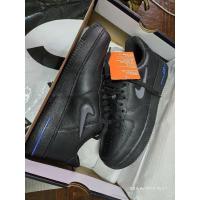 ราคา รองเท้า NIKE AIR FORCE 1 สีใหม่ล่าสุดจาก จากช็อป JD (26270068848)