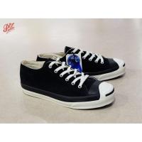 ราคา CONVERSE JACK PURCELL TIMELINE 80 (911081825)