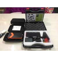 ราคา Power bank jump start เครื่อง ดีเซล 3000 ได้ (153469995)