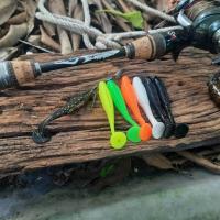 ราคา เหยื่อยางผิวน้ำ อัลฟ่าเบท หนอนยางผิวน้ำ เหยื่อปลอม เท็กซัสริก เหยื่อยางผิวน้ำ หนอนยางผิวน้ำ 7.5c (29265400536)