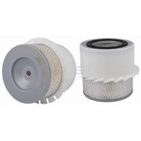 ราคา JS ไส้กรองอากาศไซโคลน Cyclone ใบพัด MD620109/A3504 (7451007565)