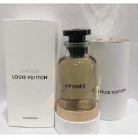 ราคา น้ำหอม Louis Vuitton Apogée (อะโปเช่) EDP 100 ml. *กล่องขาย* 【ของแท้ 100 % 】ส่งฟรี (13975609760)