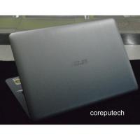 ราคา Asus K441UA Intel Core i3-6006U RAM 4GB HDD 1TB VGA INTEL (8415626154)