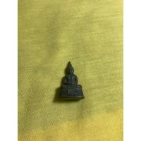 ราคา พระกิ่งหลวงพ่อโสธรเขย่ามีเสียง (41761508196)