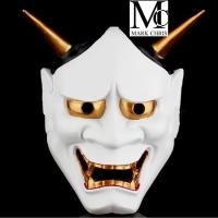 ราคา ของเล่นเทศกาลไหว้พระจันทร์ Superman MASK ที่สวยงาม (43963486687)