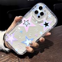 ราคา Samsung A14 A03s A32 S20 Fe A52 S21 Fe A34 A05 A23 เคสใสซัมซุงA04s A05s เคสS23 Ultra S23 Fe A24 ใสS22 Ultra เคสซัมซุงA54 (25258625348)