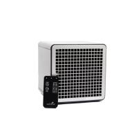 ราคา เครื่องฟอกอากาศ Novus Air (51482703)