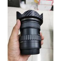 ราคา Tokina​ 11-16​ 2.8​ ii​ for​ canon (14170080766)
