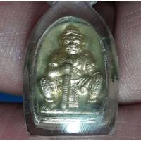 ราคา ยักษ์ท้าวเวสสุวรรณ วัดใหญ่พิษณุโลก (25016525468)