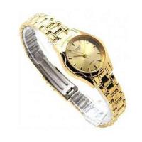 Casio Standard (LTP-1275G-9ADF)