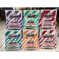 ราคา 1แถม1 ลูกอม ฟิชเชอร์แมนส์ เฟรนด์ ชุ่มคอ 2มีให้เลือก6รสชาติ (6042991351)