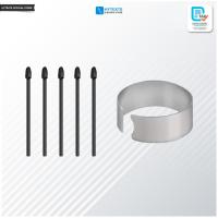ราคา BOOX Marker Tips สำหรับใส่หัวปากกา Wacom BOOX (1876136204)