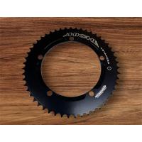 ราคา ใบจาน ฟิกเกียร์ MICHE ADVANCED 51T BCD144x5รู วัสดุ อลูมีเนียม 7075 ของใหม่ (20769259482)