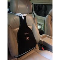 ราคา airlumba เบาะรองหลัง เบิกศูนย์ 3990 บาท Toyota airlumba togo พร้อมส่ง (1600114702)
