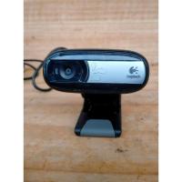 ราคา เว็บแคม LOGITECH C170 (44405645152)