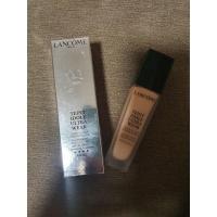 ราคา รองพื้น lancome TEINT IDOLE ULTRA WEAR (8693994181)