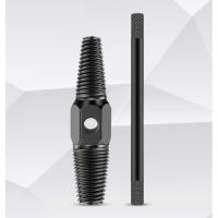 ราคา เครื่องมือถอดลวดหัวก๊อกน้ำ 4 หุน 6 หุน (24868842704)