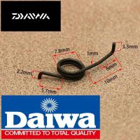 ราคา สปริงใส่รอก DAIWA ใส่ได้กับรุ่น CrossFire และรุ่นเก่าๆ ดูขนาดตามภาพ (29074690156)