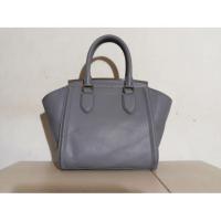 ราคา กระเป๋ามือสองแบรนด์เนมแท้ % (6314694212)
