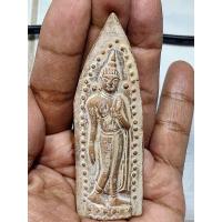 ราคา พระกรุลีลาถ้ำหีบสุโขทัย (25166080592)
