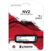 ราคา SSD M2 NVMe 960GB หรือ 1TB 2280 (25055656632)