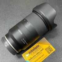 ราคา Tamron 28-75mm F2.8 Di III RXD / for Sony (28974697653)