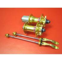 ราคา ดุมเสือภูเขา novatec superlight ดิสเบรค 6รู 32รู FHD711 / RHD712 (11823735488)