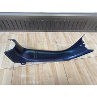 ราคา คอนโซลกลาง Wave 100 110 เวฟ100เก่า เคฟล่า สวยๆ (11214718032)