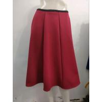 ราคา กระโปรงทำงานทรงสวยยาว 26 (22354269979)