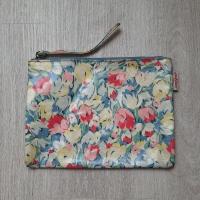 ราคา กระเป๋า cath kidston (23151758343)