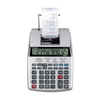 ราคา Canon เครื่องคิดเลขพิมพ์กระดาษ รุ่น P23-DTSC ประกัน 3 ปี (28251823475)