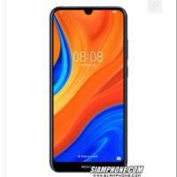 ราคา #มือ1​เครื่องใหม่​ ประกันศูนย์1ปีเต็ม​​ Huawei​ Y6sS (เเรม​3GB​ /รอม​64GB) (7622509062)